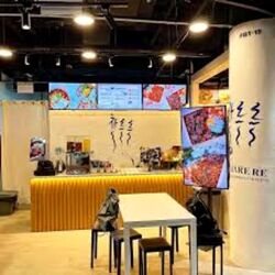 One Raffles Place (D1), Shop House #607881581